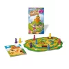 Nessiworld 248810 Ravensburger - ZıpZıp Tavşan - Seyahat Boy Kutu Oyunu