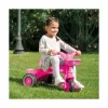 Nessiworld 2505 Unicorn İlk Bisikletim -Dolu