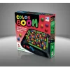 Nessiworld 25124 COLOR BOOM