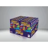 Nessiworld 25129 CRAZY BRICKS MINI