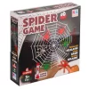 Nessiworld 25131 Spider Game TR-ENG -KS Games