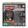 Nessiworld 25131 Spider Game TR-ENG -KS Games