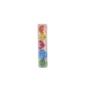 Nessiworld 2522 GEOMETRİK OYUNCAK