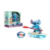 Nessiworld 253074009 JADA Stitch Surfer RC Uzaktan Kumandalı