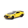 Nessiworld 253112001 Jada Transformers Bumblebee  1:32