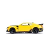 Nessiworld 253112001 Jada Transformers Bumblebee  1:32