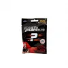 Nessiworld 253201008 Fast Furious Blind Nano Figür Sürpriz Paket