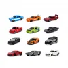 Nessiworld 253201008 Fast Furious Blind Nano Figür Sürpriz Paket