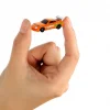 Nessiworld 253201008 Fast Furious Blind Nano Figür Sürpriz Paket