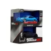 Nessiworld 253202012 Jada Fast Furious Legacy Series Twin Pack 1:32