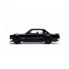 Nessiworld 253203004 Fast Furious 1971 Nissan Skyline 1:24
