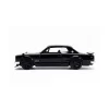 Nessiworld 253203004 Fast Furious 1971 Nissan Skyline 1:24