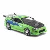 Nessiworld 253203007 Fast&Furious 1995 Mitsubishi 1:24