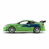 Nessiworld 253203007 Fast&Furious 1995 Mitsubishi 1:24
