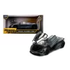 NessiWorld 253203036 Fast&Furious Shaws Mclaren 720S 1:24