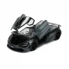 NessiWorld 253203036 Fast&Furious Shaws Mclaren 720S 1:24
