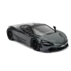 NessiWorld 253203036 Fast&Furious Shaws Mclaren 720S 1:24