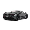 NessiWorld 253203036 Fast&Furious Shaws Mclaren 720S 1:24