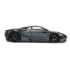 NessiWorld 253203036 Fast&Furious Shaws Mclaren 720S 1:24