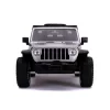 Nessiworld 253203055 Fast Furious Jeep Gladiatör 1:24