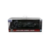 Nessiworld 253213006 Jada Batman Batmobile Assortment 1 32