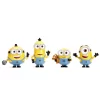 Nessiworld 253250005 Minions Figür