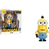 Nessiworld 253250005 Minions Figür