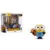 Nessiworld 253250005 Minions Figür