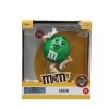 Nessiworld 253251031 Jada M&Ms Green Figür