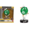 Nessiworld 253251031 Jada M&Ms Green Figür
