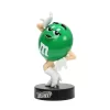Nessiworld 253251031 Jada M&Ms Green Figür