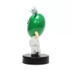 Nessiworld 253251031 Jada M&Ms Green Figür