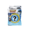 Nessiworld 253251047 Jada Sonic Blind Pack Nanofigs  Sürpriz Paket