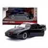 Nessiworld 253252000 Jada, Knight Rider Kitt 1:32