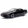 Nessiworld 253252000 Jada, Knight Rider Kitt 1:32
