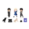 Nessiworld 253252041 Jada Wednesday Blind Box Figür