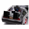 Nessiworld 253255027 Zaman Makinesi (Geleceğe Dönüş 3) 1:24 - Simba