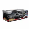 Nessiworld 253255038  Zaman Makinesi Geleceğe Dönüş 1, 1:24 - Simba