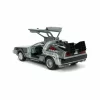 Nessiworld 253255038  Zaman Makinesi Geleceğe Dönüş 1, 1:24 - Simba