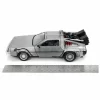 Nessiworld 253255038  Zaman Makinesi Geleceğe Dönüş 1, 1:24 - Simba