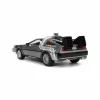 Nessiworld 253255038  Zaman Makinesi Geleceğe Dönüş 1, 1:24 - Simba
