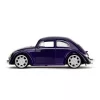 Nessiworld 253255076 Jada Wednesday Volkswagen Beetle 1 24