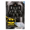 Nessiworld 25820 DC Batman Giant Serisi Batman Figür 30 cm