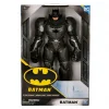 Nessiworld 25820 DC Batman Giant Serisi Batman Figür 30 cm