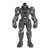 Nessiworld 25820 DC Batman Giant Serisi Batman Figür 30 cm