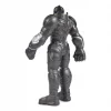 Nessiworld 25820 DC Batman Giant Serisi Batman Figür 30 cm