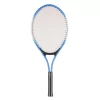Nessiworld 25841-12 Çantalı Tenis Raketi -Can Oyuncak