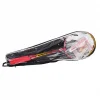 Nessiworld 25841-2 Çantalı Bagminton Raket