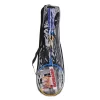 Nessiworld 25841-2 Çantalı Bagminton Raket