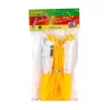 Nessiworld 25841-7 Sayaçlı Atlama İpi -Can Oyuncak